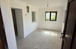 Casa individuala, 60 mp, teren 4459 mp, zona Izvorul Crisului