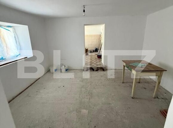 Casa de vânzare 2 camere Izvoru Crisului - 204473CV | BLITZ Cluj-Napoca | Poza7