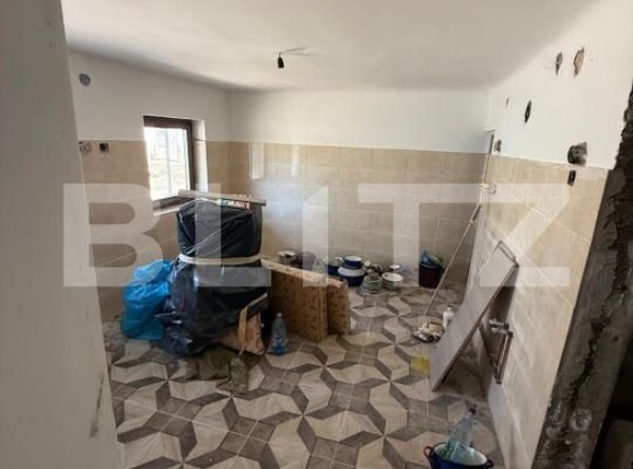 Casa de vânzare 2 camere Izvoru Crisului - 204473CV | BLITZ Cluj-Napoca | Poza9