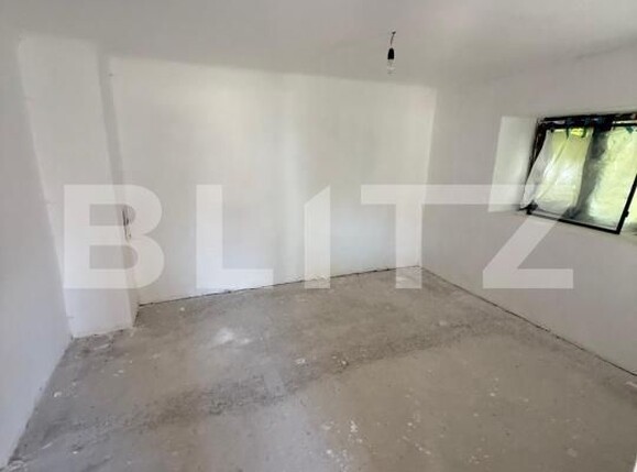 Casa de vânzare 2 camere Izvoru Crisului - 204473CV | BLITZ Cluj-Napoca | Poza6