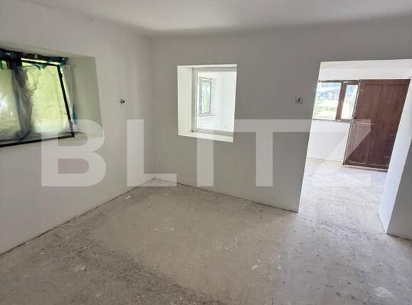 Casa de vânzare 2 camere Izvoru Crisului - 204473CV | BLITZ Cluj-Napoca | Poza10