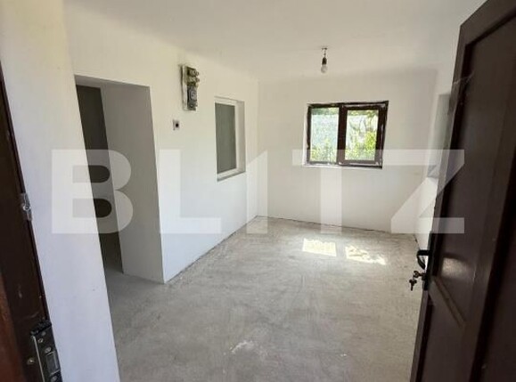 Casa de vânzare 2 camere Izvoru Crisului - 204473CV | BLITZ Cluj-Napoca | Poza5