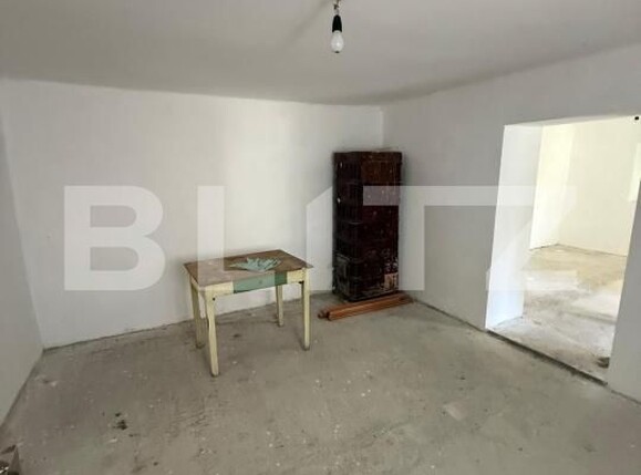 Casa de vânzare 2 camere Izvoru Crisului - 204473CV | BLITZ Cluj-Napoca | Poza8