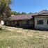 Casa de vânzare 2 camere Izvoru Crisului - 204473CV - Poza 1 din 10 | BLITZ Cluj-Napoca | Poza10