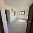 Casa de vânzare 2 camere Izvoru Crisului - 204473CV - Poza 1 din 10 | BLITZ Cluj-Napoca | Poza4