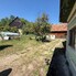 Casa de vânzare 2 camere Izvoru Crisului - 204473CV - Poza 1 din 10 | BLITZ Cluj-Napoca | Poza3