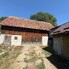 Casa de vânzare 2 camere Izvoru Crisului - 204473CV - Poza 1 din 10 | BLITZ Cluj-Napoca | Poza2