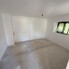 Casa de vânzare 2 camere Izvoru Crisului - 204473CV - Poza 1 din 10 | BLITZ Cluj-Napoca | Poza5