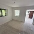 Casa de vânzare 2 camere Izvoru Crisului - 204473CV - Poza 1 din 10 | BLITZ Cluj-Napoca | Poza9