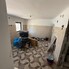 Casa de vânzare 2 camere Izvoru Crisului - 204473CV - Poza 1 din 10 | BLITZ Cluj-Napoca | Poza8