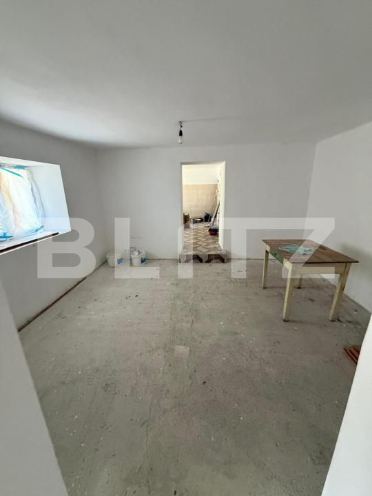 Casa de vânzare 2 camere Izvoru Crisului - 204473CV | BLITZ Cluj-Napoca | Poza7