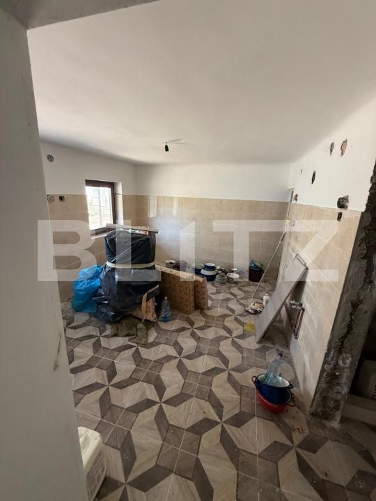 Casa de vânzare 2 camere Izvoru Crisului - 204473CV | BLITZ Cluj-Napoca | Poza9