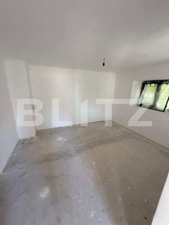 Casa de vânzare 2 camere Izvoru Crisului - 204473CV | BLITZ Cluj-Napoca | Poza6