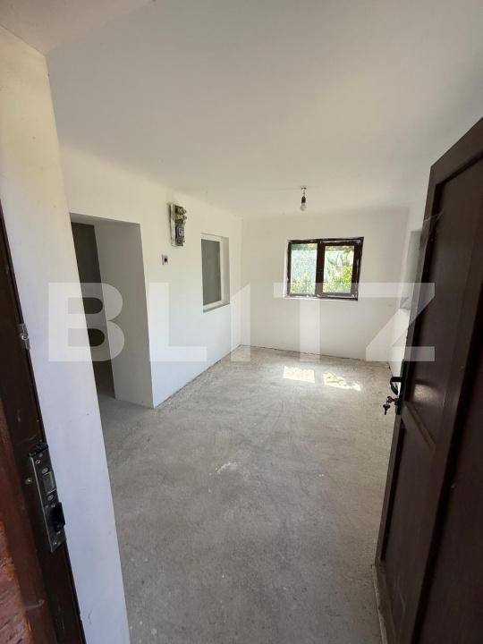 Casa de vânzare 2 camere Izvoru Crisului - 204473CV | BLITZ Cluj-Napoca | Poza5