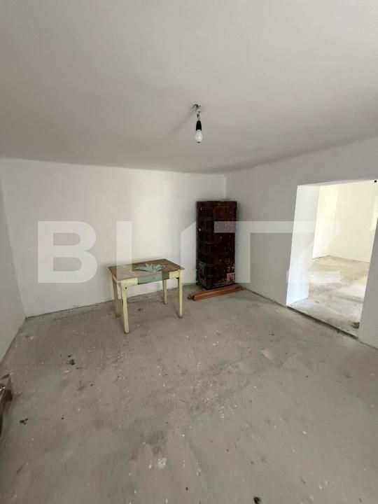 Casa de vânzare 2 camere Izvoru Crisului - 204473CV | BLITZ Cluj-Napoca | Poza8