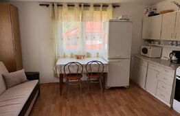 Casa individuala Izvorul Crisului, teren 1800 mp
