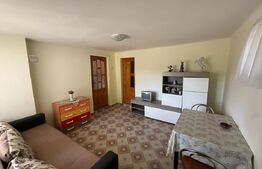 Casa individuala, 65 mp, teren 1800 mp, zona Izvorul Crisului