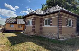Casa de vânzare 2 camere Bună Ziua - 17835CV | BLITZ Cluj-Napoca | Poza5