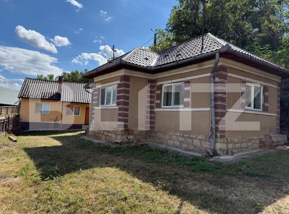Casa de vânzare 2 camere Izvoru Crisului - 204476CV | BLITZ Cluj-Napoca | Poza1