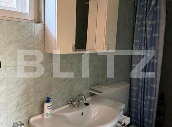 Casa de vânzare 2 camere Izvoru Crisului - 204476CV | BLITZ Cluj-Napoca | Poza7