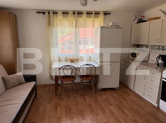 Casa de vânzare 2 camere Izvoru Crisului - 204476CV | BLITZ Cluj-Napoca | Poza3