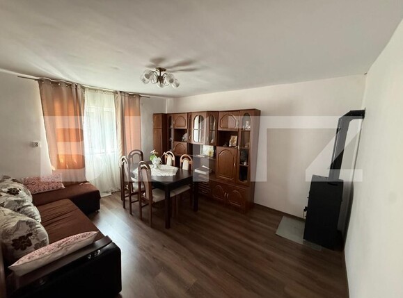 Casa de vânzare 2 camere Izvoru Crisului - 204476CV | BLITZ Cluj-Napoca | Poza4