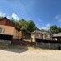Casa de vânzare 2 camere Izvoru Crisului - 204476CV - Poza 1 din 7 | BLITZ Cluj-Napoca | Poza1