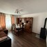 Casa de vânzare 2 camere Izvoru Crisului - 204476CV - Poza 1 din 7 | BLITZ Cluj-Napoca | Poza3