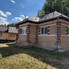 Casa de vânzare 2 camere Izvoru Crisului - 204476CV - Poza 1 din 7 | BLITZ Cluj-Napoca | Poza7