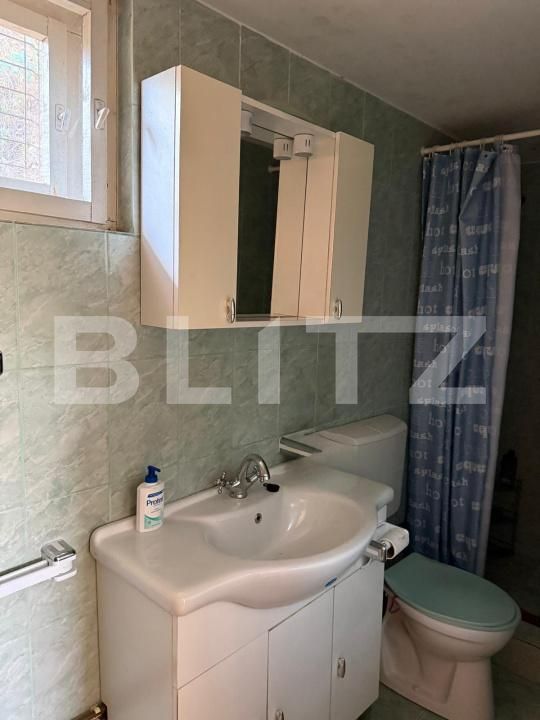 Casa de vânzare 2 camere Izvoru Crisului - 204476CV | BLITZ Cluj-Napoca | Poza7