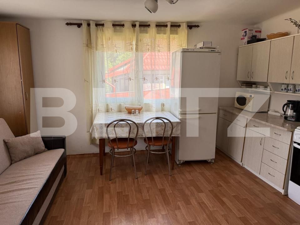 Casa de vânzare 2 camere Izvoru Crisului - 204476CV | BLITZ Cluj-Napoca | Poza3