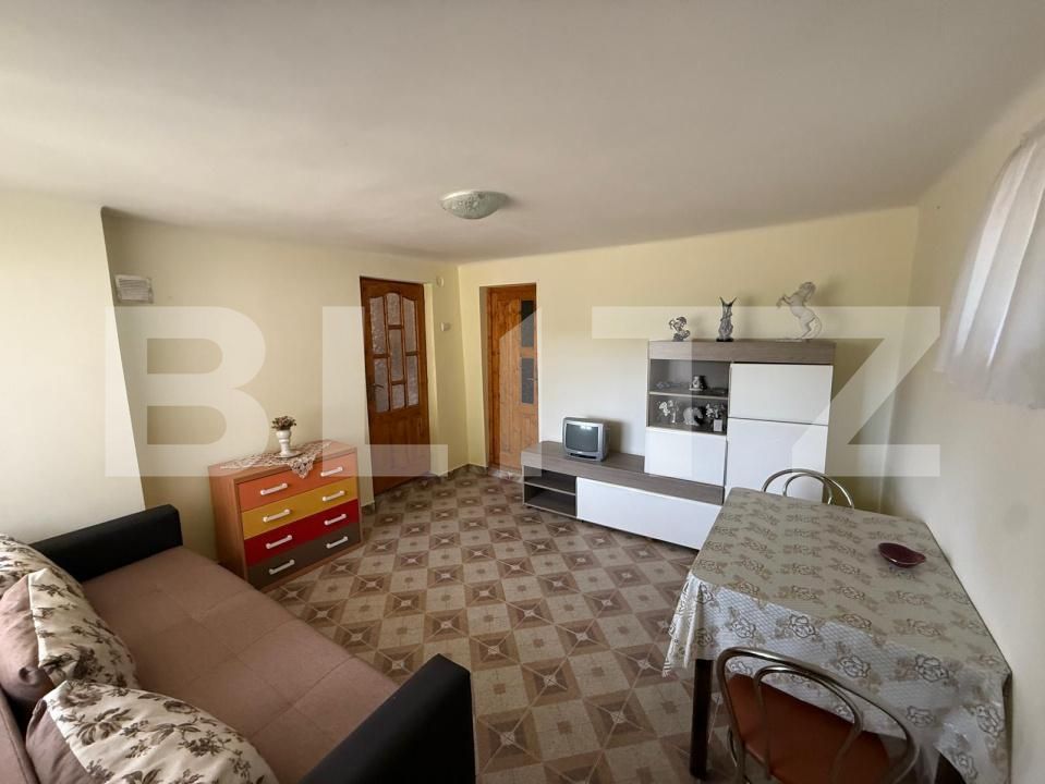 Casa de vânzare 2 camere Izvoru Crisului - 204476CV | BLITZ Cluj-Napoca | Poza5