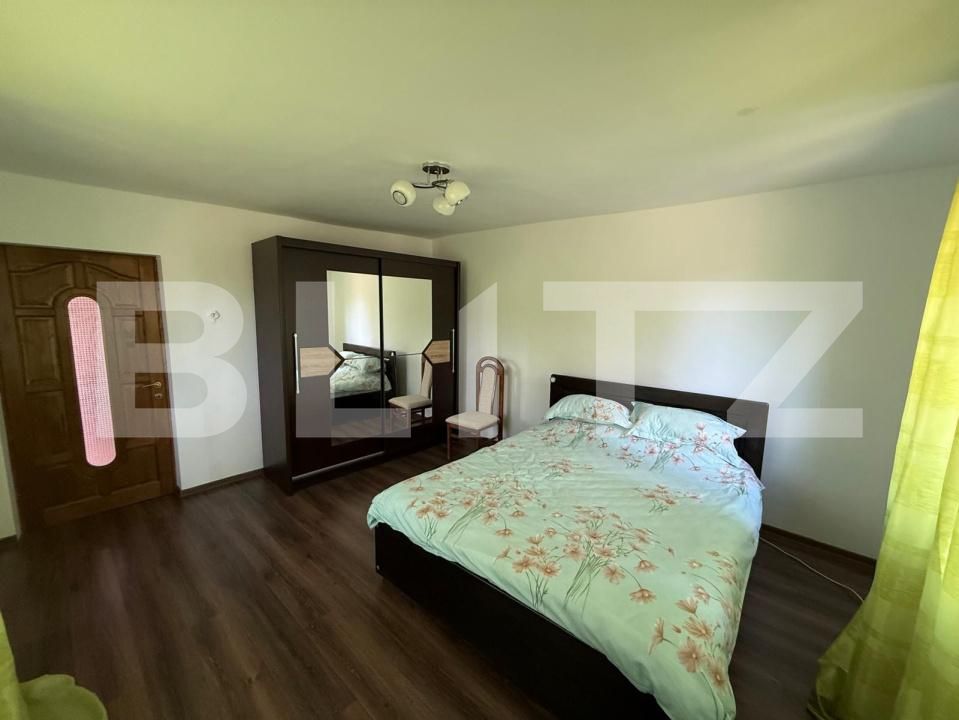 Casa de vânzare 2 camere Izvoru Crisului - 204476CV | BLITZ Cluj-Napoca | Poza6