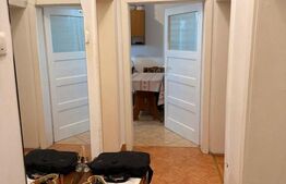 Apartament 2 camere, 60 mp, zona Centrul Civic