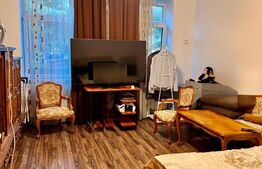 Apartament 2 camere, 60 mp, zona Centrul Civic