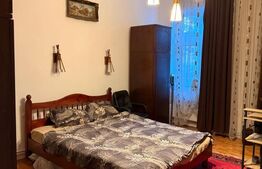 Apartament de închiriat 2 camere Calea Bucuresti - 204573AI | BLITZ Brașov | Poza3
