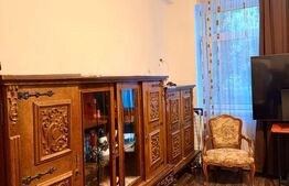 Apartament 2 camere, 60 mp, zona Centrul Civic
