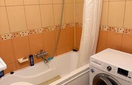 Apartament 2 camere, 60 mp, zona Centrul Civic