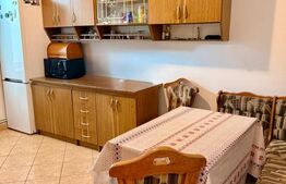 Apartament 2 camere, 60 mp, zona Centrul Civic