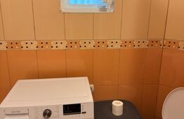 Apartament 2 camere, 60 mp, zona Centrul Civic