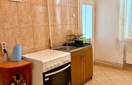Apartament 2 camere, 60 mp, zona Centrul Civic