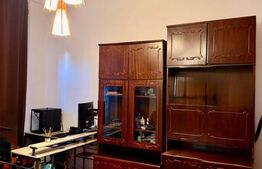 Apartament 2 camere, 60 mp, zona Centrul Civic