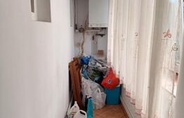 Apartament 2 camere, 60 mp, zona Centrul Civic