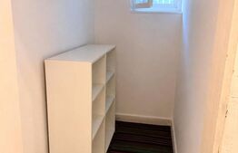 Apartament 2 camere, 60 mp, zona Centrul Civic