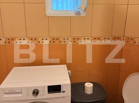 Apartament de închiriat 2 camere Centrul Civic - 204478AI | BLITZ Brașov | Poza8