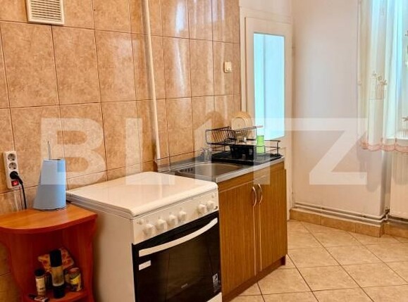 Apartament de închiriat 2 camere Centrul Civic - 204478AI | BLITZ Brașov | Poza6