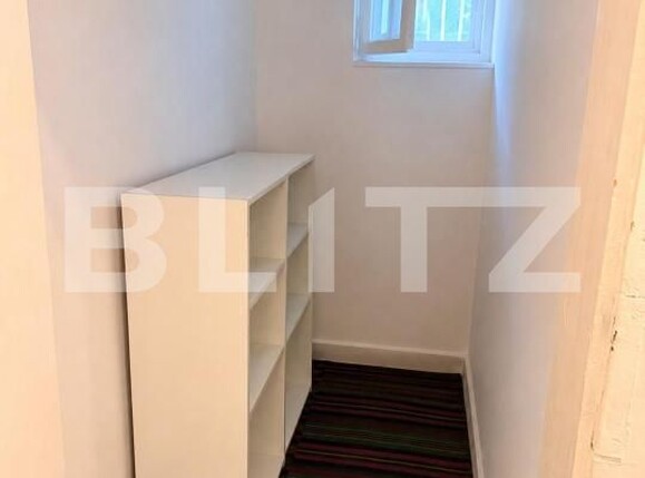 Apartament de închiriat 2 camere Centrul Civic - 204478AI | BLITZ Brașov | Poza10