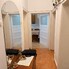 Apartament de închiriat 2 camere Centrul Civic - 204478AI - Poza 1 din 11 | BLITZ Brașov | Poza10