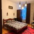 Apartament de închiriat 2 camere Centrul Civic - 204478AI - Poza 1 din 11 | BLITZ Brașov | Poza11
