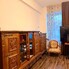 Apartament de închiriat 2 camere Centrul Civic - 204478AI - Poza 1 din 11 | BLITZ Brașov | Poza2